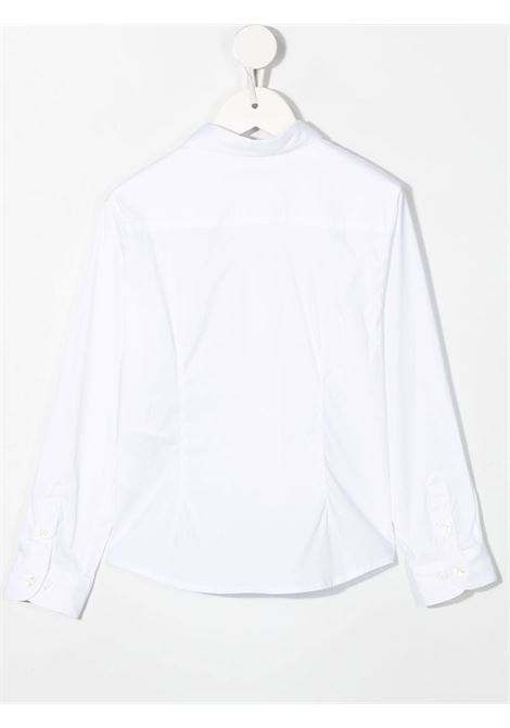 Camicia Emporio Armani Kids EMPORIO ARMANI | CAMICIE | 8N4C091N06Z0100